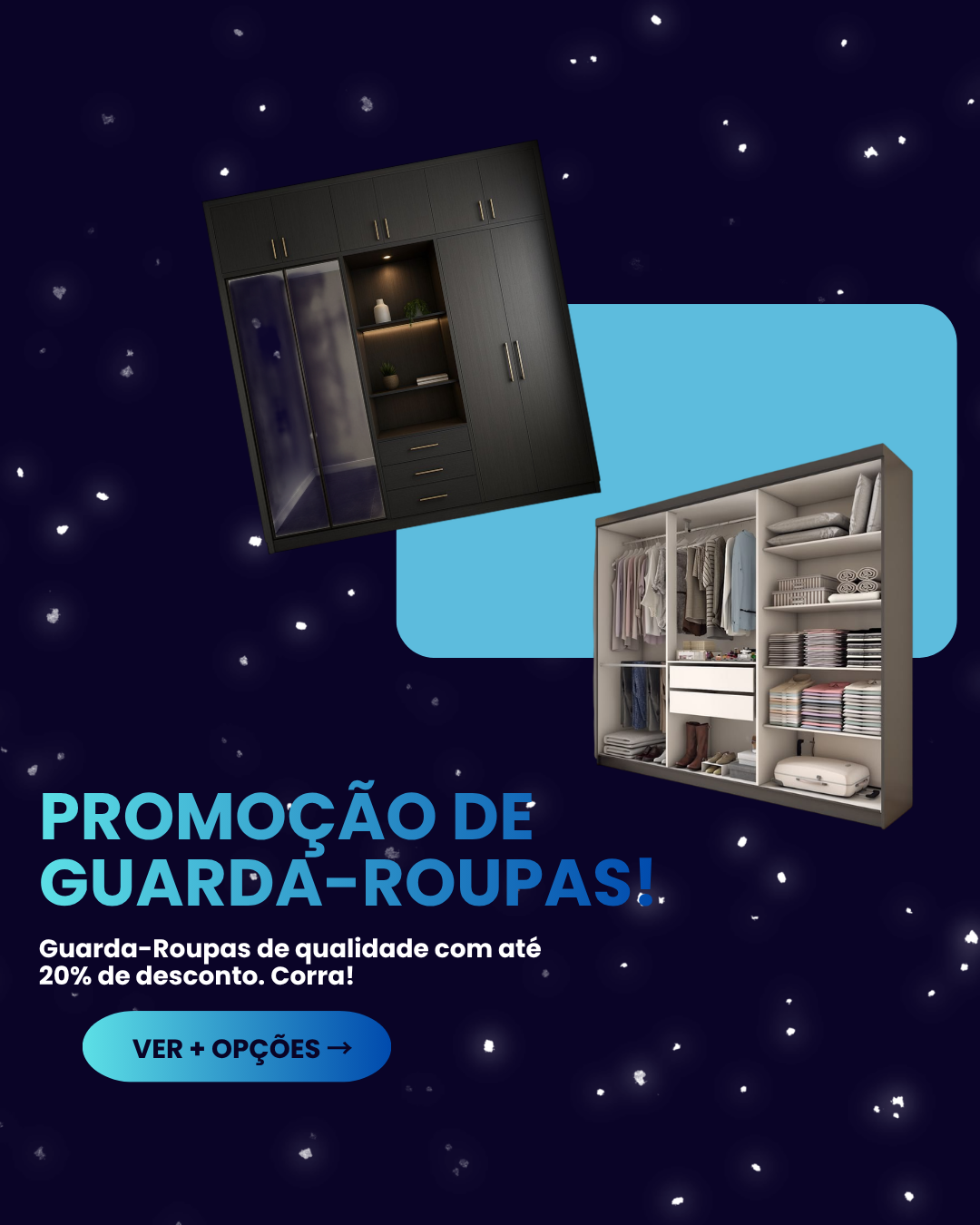 banner4 mobile